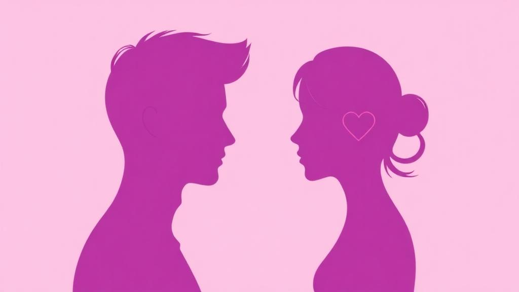 Am I Gay If I Like Crossdressing? The Honest Answer - Identity & Psychology blog article